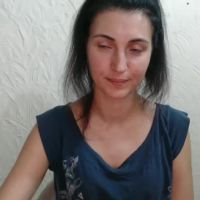 Nensyfay_