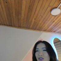 Cristal__hot_1
