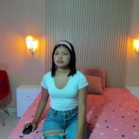 Abbyrose6