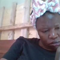 Chubbybaibe