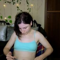 Muse_kitty_jenia