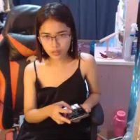 Urdreamgirljayne