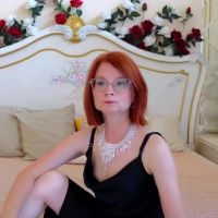 Megan_ralphs
