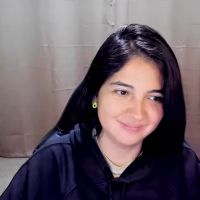 Littleprety6969
