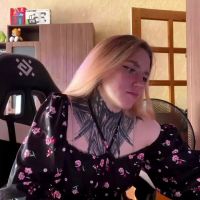 Goddess_vasi