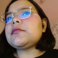 Sexychubbyy