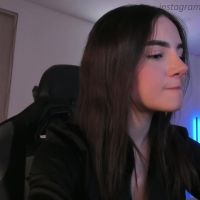 Anelisse_