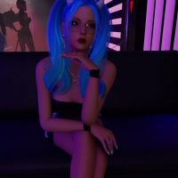 Lady_sif_