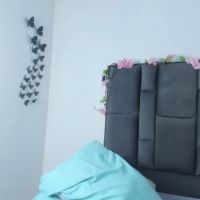 Violet_taylor28