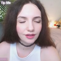 Kris_kiskis