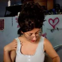 Love_electra