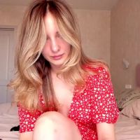 Patricia_blair_