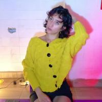 _miss_karoline