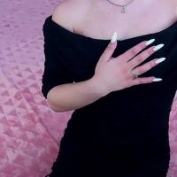 Animegirll_