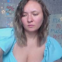 Sallyverda