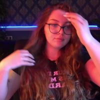 Luxsopphia_