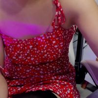 Tatiana_vegha