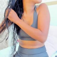 Amberr_sweet_