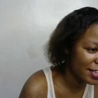 Miss_rihanna2