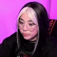 Amydark