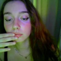 Effie_balconii