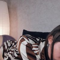 Cel1ne_secret