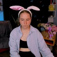 Adalina_summer