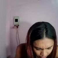 Asian_princessading