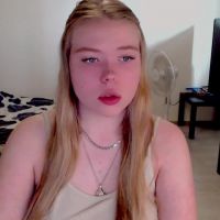Kitten_jenny01