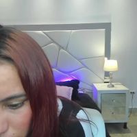 Celestee_rain