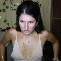 Alianna_solo_kiss
