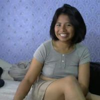 Liora_selene