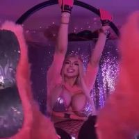 Plasticfuckdoll