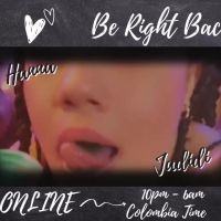 Hanna_jadidi