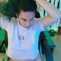 Elektra_32