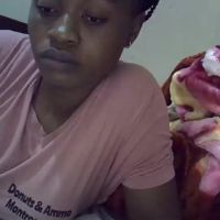 Cute_savanna