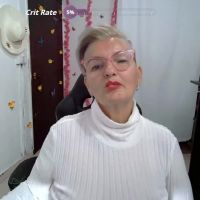Bety_cum3