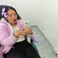 Daleska_delicious1