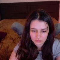 Jenna_sxy19