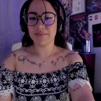 Julibella_sweet
