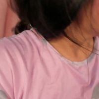 Susygonzalez