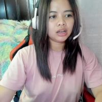 Lovelyangeel