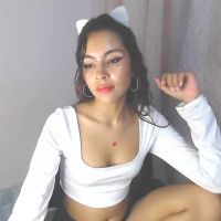 Soy_miauhg