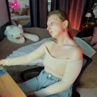Sexycutes_
