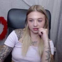 Juliacrazy_