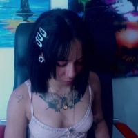 Xxxreinasexyassxxx