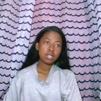Joliekah27