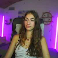Sophie__nice