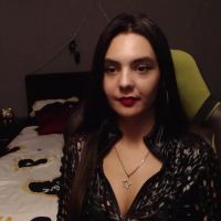 Casierosse