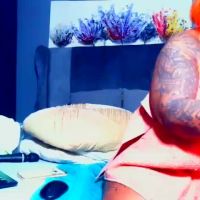 Pearlblu38